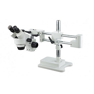 Stereo Microscopes