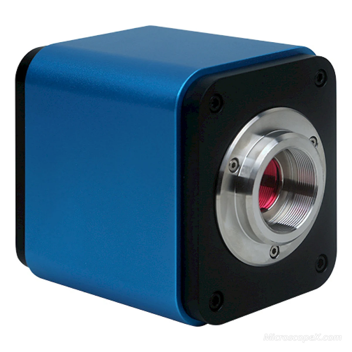 XCAM0720PHA