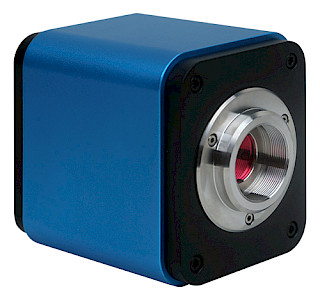 XCAM0720PHA C-mount HDMI CMOS Camera