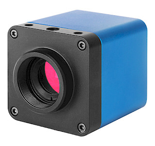 XCAM0720PHB/PHC C-mount HDMI CMOS Camera
