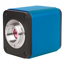ALPHA1080 Series