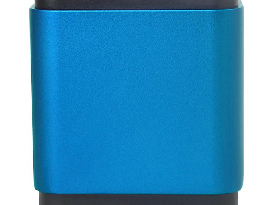 Different View of XCAM1080PHA