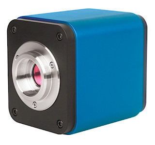 XCAM1080PHB/PHD/PHE C-mount HDMI+WiFi CMOS Camera