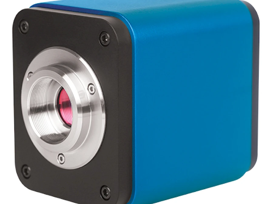 XCAM1080PHB/PHD/PHE