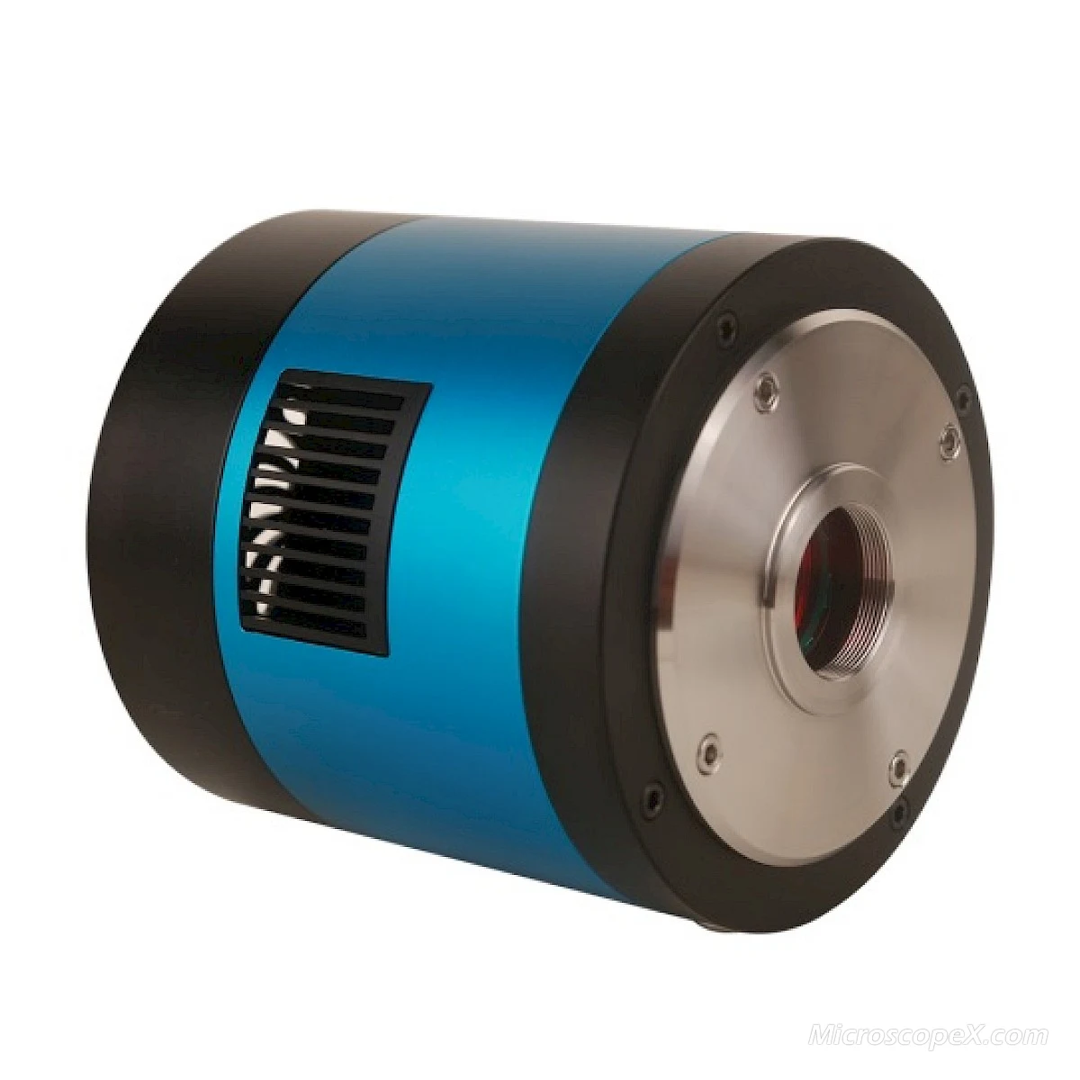 MTR3CCD Series