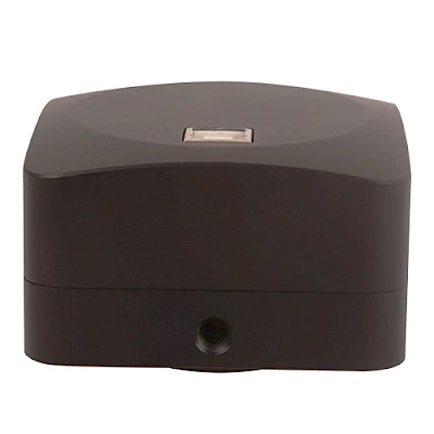 EXCCD Series C-mount USB2.0 CCD Camera image 2