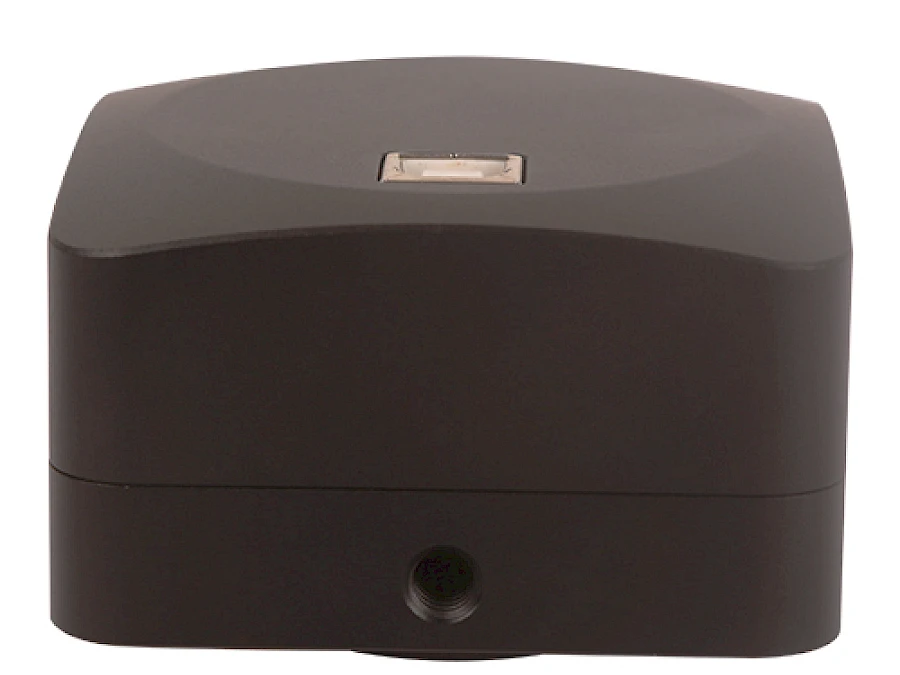 EXCCD Series C-mount USB2.0 CCD Camera gallery image 2