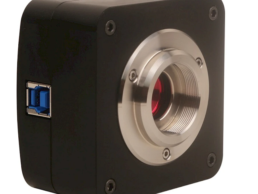 U3ISPM Series