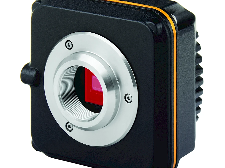 L3CMOS Series