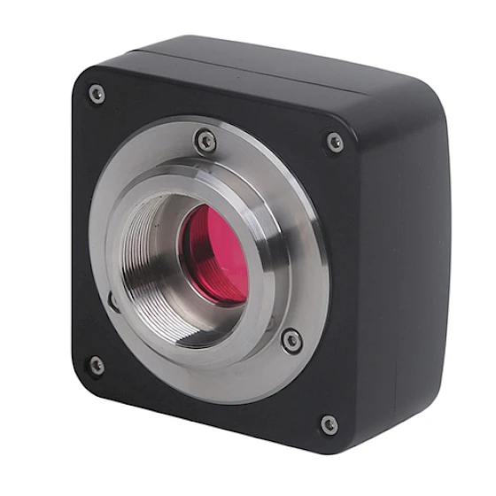 UA Series C-mount USB2.0 CMOS Camera