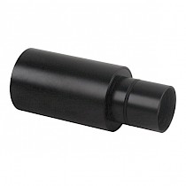 SPCMOS Eyepiece Camera