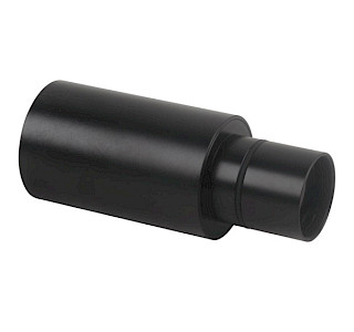 SPCMOS Series USB2.0 CMOS Eyepiece Camera with Reduction Lens