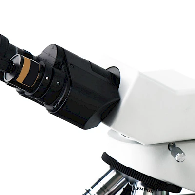 SCMOS Series and Microscope
