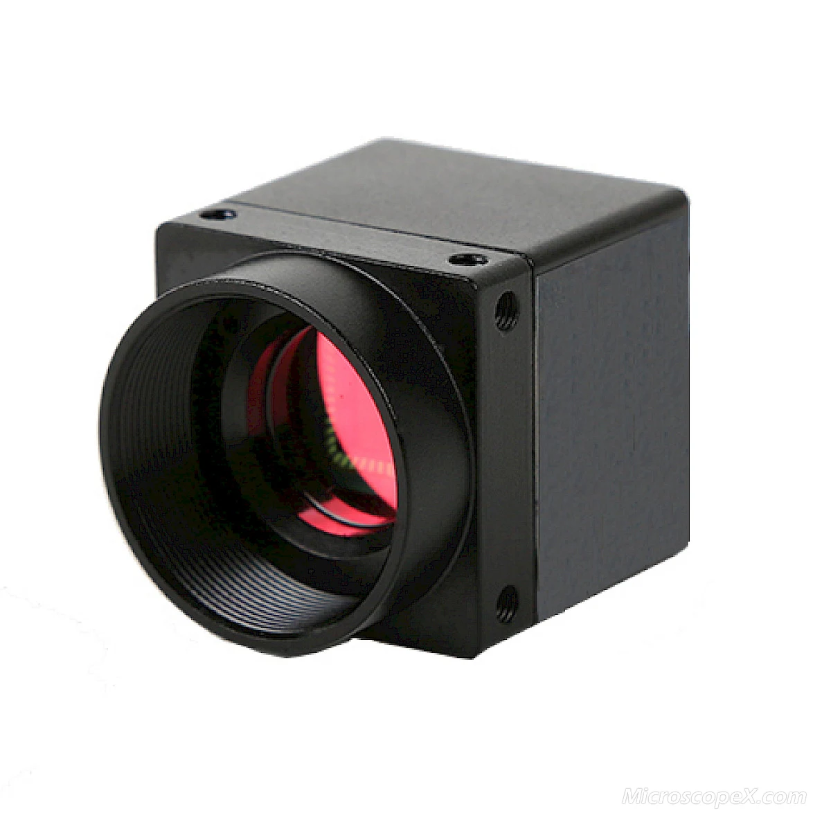 ICMOS Series