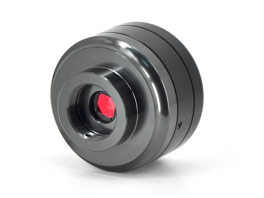 Different View of DM210