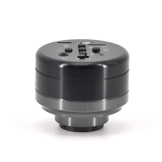 DM210 HDMI Digital Eyepiece Camera (Biological Microscope)