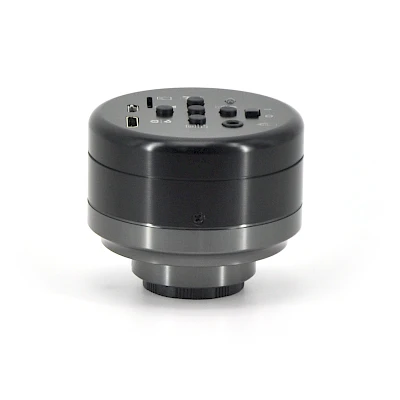 Different View of DM210