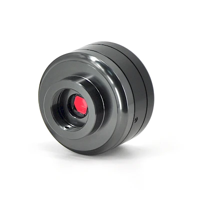 Different View of DM210