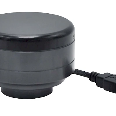 Different View of MC500-G3