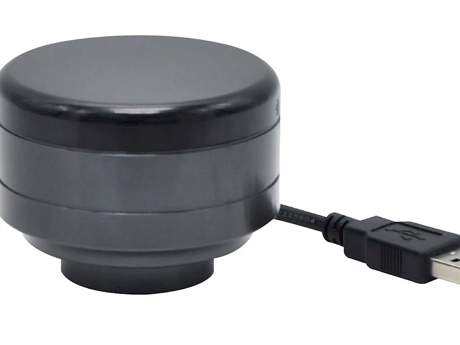 Different View of MC500-G3