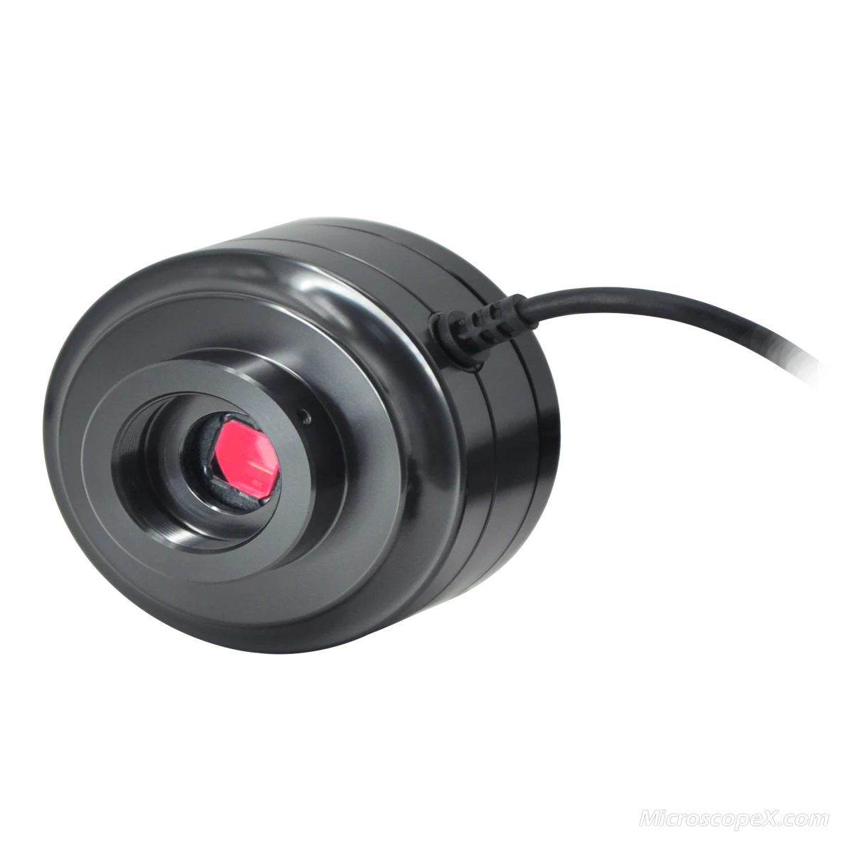 Different View of MC500-G3