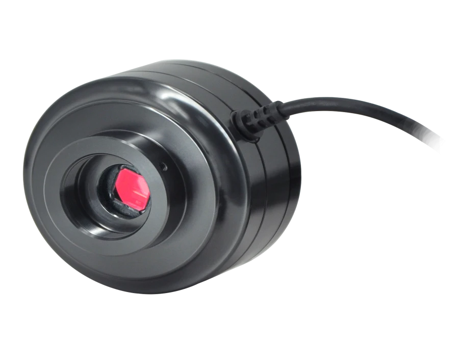 Different View of MC500-G3
