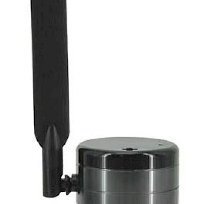 MC500W-G1