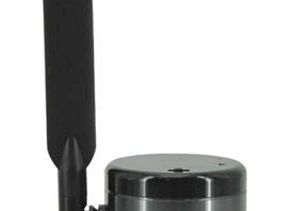 MC500W-G1