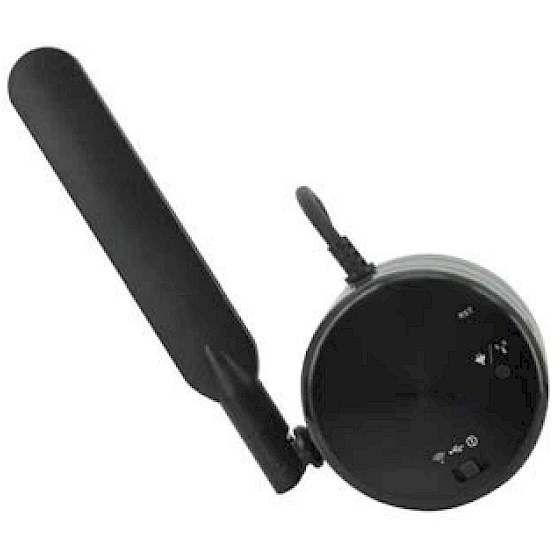 MC500W-G1 WIFI/USB Microscope Digital Camera