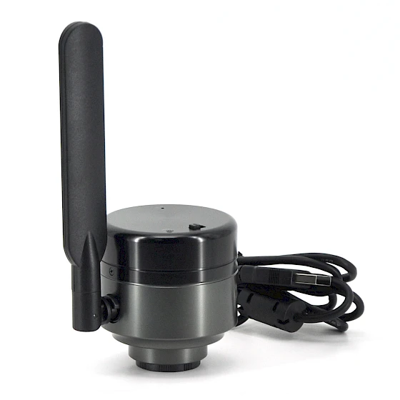 MC1210-W WIFI Microscope Digital Camera