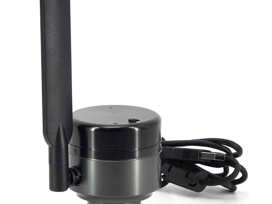 MC1210-W