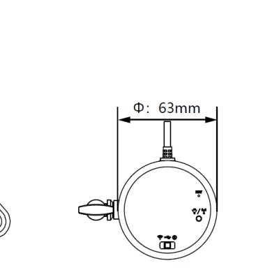 Dimension of MC4KW-G1