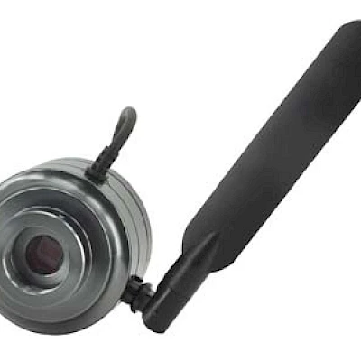 Different View of MC4KW-G1