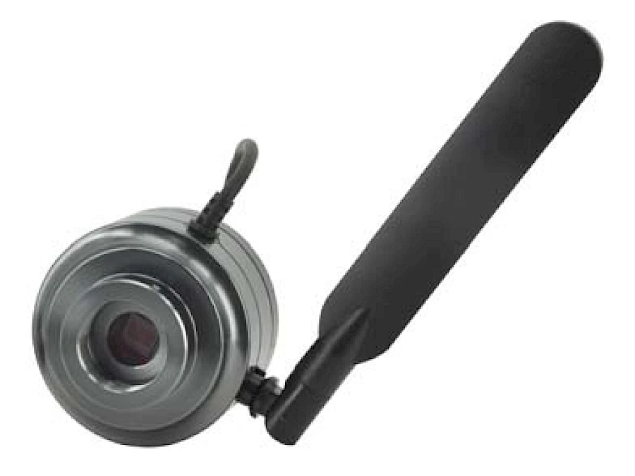 Different View of MC4KW-G1