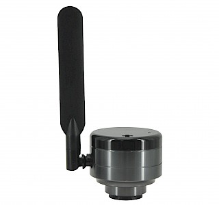MC4KW-G1 WIFI/USB Microscope Digital Camera
