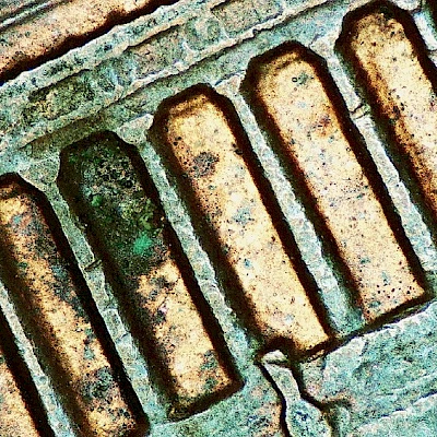 Camera image