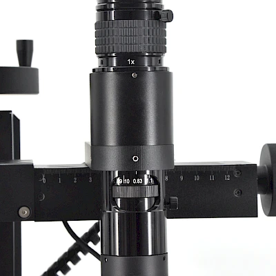 Details of BD1601