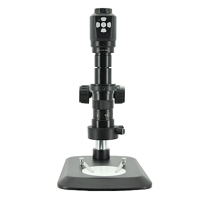 HC51-H