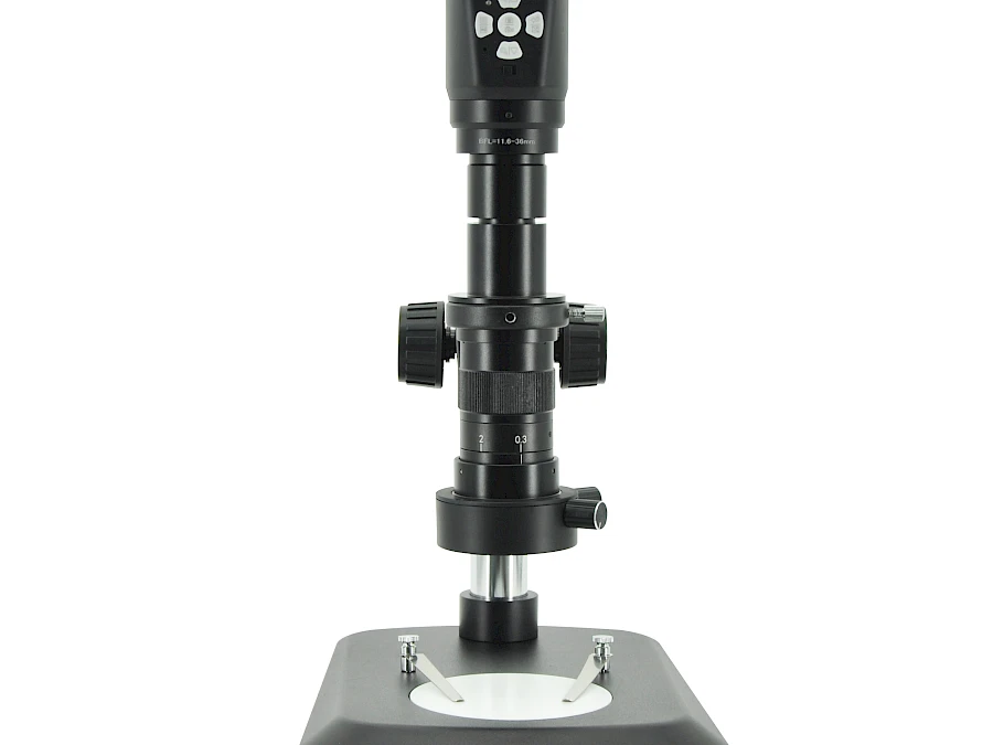 HC51-H