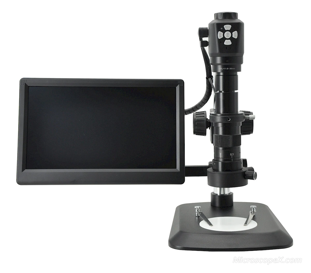 HC52-H