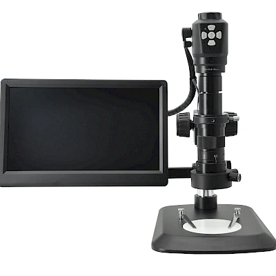 HC52-H