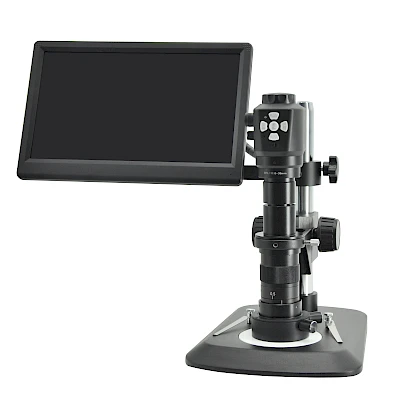 Different View of HC52-H