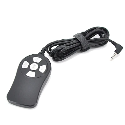 1.5m Wired Controller