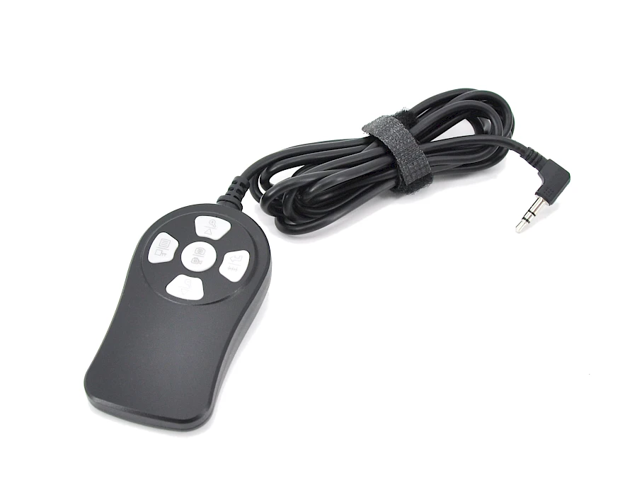1.5m Wired Controller