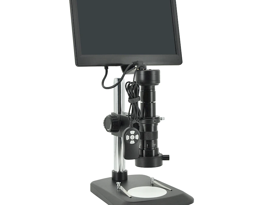  HC210-P