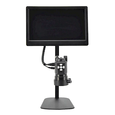 HD32