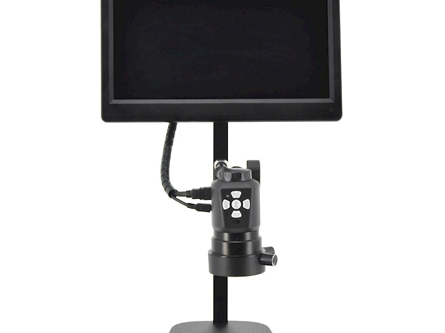 HD32