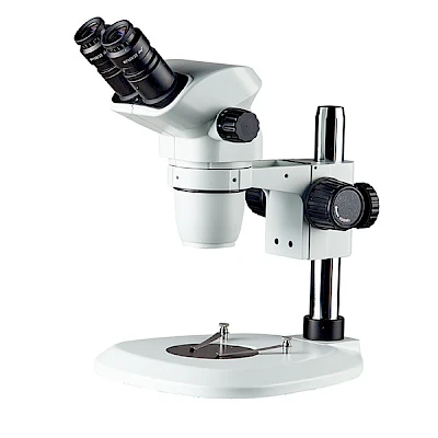 BZ6745-PF