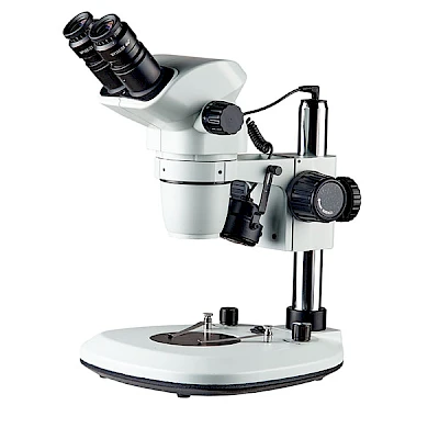 BZ6745-PF2L