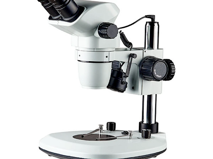 BZ6745-PF2L